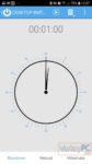 remote-shutdown-windows-10-from-android-phone-13