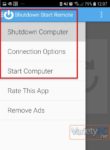 remote-shutdown-windows-10-from-android-phone-14