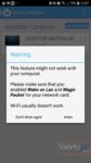 remote-shutdown-windows-10-from-android-phone-15