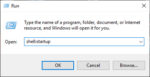 remote-shutdown-windows-10-from-android-phone-16