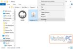 remote-shutdown-windows-10-from-android-phone-17