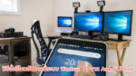 remote-shutdown-windows-10-from-android-phone-title