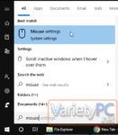 turn-on-mouse-clicklock-windows-10-01