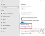 turn-on-mouse-clicklock-windows-10-02