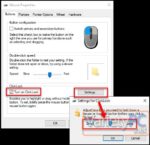 turn-on-mouse-clicklock-windows-10-03