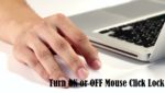 turn-on-mouse-clicklock-windows-10-title