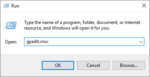 how-to-lock-background-wallpaper-windows-10-01
