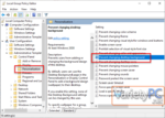 how-to-lock-background-wallpaper-windows-10-02