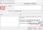 how-to-lock-background-wallpaper-windows-10-03