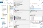 network-access-your-folder-can-t-be-shared-windows-10-02