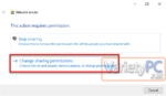 network-access-your-folder-can-t-be-shared-windows-10-03
