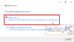 network-access-your-folder-can-t-be-shared-windows-10-05