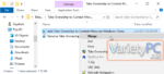 network-access-your-folder-can-t-be-shared-windows-10-07