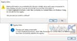network-access-your-folder-can-t-be-shared-windows-10-08