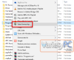 network-access-your-folder-can-t-be-shared-windows-10-09