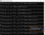 network-access-your-folder-can-t-be-shared-windows-10-10