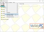 how-to-open-line-chat-multiple-window-multiple-accounts-windows-10-01
