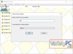 how-to-open-line-chat-multiple-window-multiple-accounts-windows-10-02