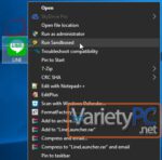 how-to-open-line-chat-multiple-window-multiple-accounts-windows-10-03