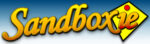 sandboxie-logo