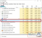 how-to-fix-cannot-type-windows-10-search-box-01