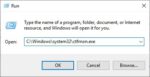 how-to-fix-cannot-type-windows-10-search-box-02