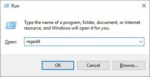 how-to-fix-cannot-type-windows-10-search-box-03
