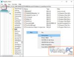 how-to-fix-cannot-type-windows-10-search-box-04