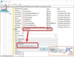 how-to-fix-cannot-type-windows-10-search-box-05