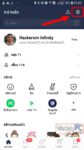 move-line-chat-history-android-to-new-phone-01