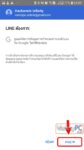 move-line-chat-history-android-to-new-phone-05