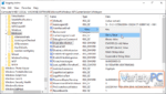 how-to-auto-login-windows-10-version-20h2-01