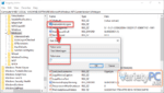 how-to-auto-login-windows-10-version-20h2-02