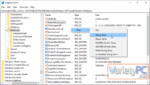 how-to-auto-login-windows-10-version-20h2-03