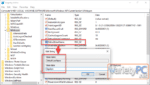 how-to-auto-login-windows-10-version-20h2-04