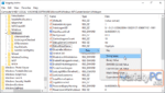 how-to-auto-login-windows-10-version-20h2-05