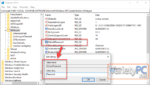 how-to-auto-login-windows-10-version-20h2-06