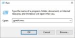how-to-fix-some-settings-are-hidden-or-managed-by-your-organization-01