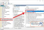 how-to-fix-some-settings-are-hidden-or-managed-by-your-organization-02