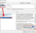 how-to-fix-some-settings-are-hidden-or-managed-by-your-organization-03
