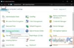 how-to-printer-sharing-windows-10-01