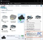 how-to-printer-sharing-windows-10-02