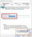how-to-printer-sharing-windows-10-03