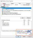 how-to-printer-sharing-windows-10-04