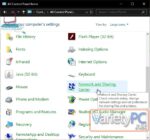 how-to-printer-sharing-windows-10-05