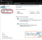 how-to-printer-sharing-windows-10-06