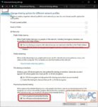 how-to-printer-sharing-windows-10-07