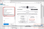 how-to-printer-sharing-windows-10-17