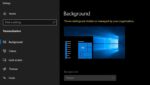 how-to-some-settings-are-hidden-or-managed-by-your-organization-title