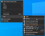 how-to-add-show-desktop-on-taskbar-windows-10-01